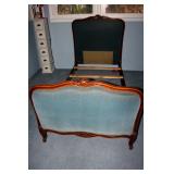 Estate Sales By Olga in Scotch Plains for 2 day liquidation sale