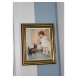 Estate Sales By Olga in Scotch Plains for 2 day liquidation sale