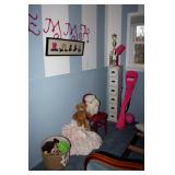 Estate Sales By Olga in Scotch Plains for 2 day liquidation sale