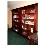 Estate Sales By Olga in Scotch Plains for 2 day liquidation sale