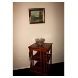 Estate Sales By Olga in Scotch Plains for 2 day liquidation sale