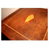 Estate Sales By Olga in Scotch Plains for 2 day liquidation sale