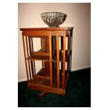 Estate Sales By Olga in Scotch Plains for 2 day liquidation sale