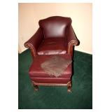 Estate Sales By Olga in Scotch Plains for 2 day liquidation sale