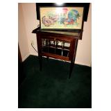 Estate Sales By Olga in Scotch Plains for 2 day liquidation sale