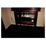 Estate Sales By Olga in Scotch Plains for 2 day liquidation sale