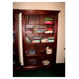 Estate Sales By Olga in Scotch Plains for 2 day liquidation sale