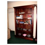 Estate Sales By Olga in Scotch Plains for 2 day liquidation sale