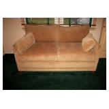 Estate Sales By Olga in Scotch Plains for 2 day liquidation sale