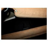 Estate Sales By Olga in Scotch Plains for 2 day liquidation sale