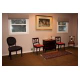 Estate Sales By Olga in Scotch Plains for 2 day liquidation sale