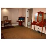 Estate Sales By Olga in Scotch Plains for 2 day liquidation sale