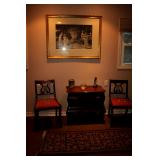 Estate Sales By Olga in Scotch Plains for 2 day liquidation sale