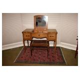 Estate Sales By Olga in Scotch Plains for 2 day liquidation sale