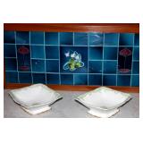 Estate Sales By Olga in Scotch Plains for 2 day liquidation sale