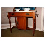 Estate Sales By Olga in Scotch Plains for 2 day liquidation sale