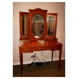 Estate Sales By Olga in Scotch Plains for 2 day liquidation sale