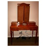 Estate Sales By Olga in Scotch Plains for 2 day liquidation sale