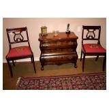 Estate Sales By Olga in Scotch Plains for 2 day liquidation sale