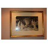 Estate Sales By Olga in Scotch Plains for 2 day liquidation sale