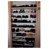 Estate Sales By Olga in Scotch Plains for 2 day liquidation sale