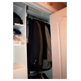 Estate Sales By Olga in Scotch Plains for 2 day liquidation sale