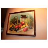 Estate Sales By Olga in Scotch Plains for 2 day liquidation sale