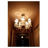 Estate Sales By Olga in Scotch Plains for 2 day liquidation sale