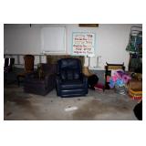 Estate Sales By Olga in Scotch Plains for 2 day liquidation sale