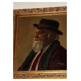 Estate Sales By Olga in Scotch Plains for 2 day liquidation sale