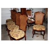 Estate Sales By Olga in Scotch Plains for 2 day liquidation sale