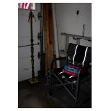 Estate Sales By Olga in Scotch Plains for 2 day liquidation sale