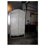 Estate Sales By Olga in Scotch Plains for 2 day liquidation sale