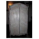 Estate Sales By Olga in Scotch Plains for 2 day liquidation sale