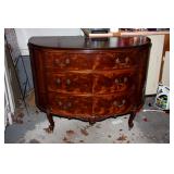 Estate Sales By Olga in Scotch Plains for 2 day liquidation sale