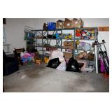 Estate Sales By Olga in Scotch Plains for 2 day liquidation sale