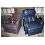 Estate Sales By Olga in Scotch Plains for 2 day liquidation sale