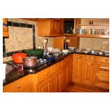 Estate Sales By Olga in Scotch Plains for 2 day liquidation sale