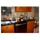 Estate Sales By Olga in Scotch Plains for 2 day liquidation sale