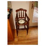 Estate Sales By Olga in Scotch Plains for 2 day liquidation sale