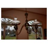 Estate Sales By Olga in Scotch Plains for 2 day liquidation sale