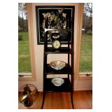 Estate Sales By Olga in Scotch Plains for 2 day liquidation sale