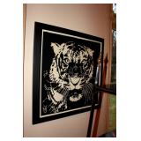 Estate Sales By Olga in Scotch Plains for 2 day liquidation sale