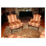 Estate Sales By Olga in Scotch Plains for 2 day liquidation sale