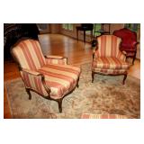 Estate Sales By Olga in Scotch Plains for 2 day liquidation sale