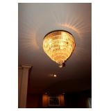 Estate Sales By Olga in Scotch Plains for 2 day liquidation sale