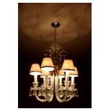 Estate Sales By Olga in Scotch Plains for 2 day liquidation sale