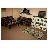 Estate Sales By Olga in Scotch Plains for 2 day liquidation sale