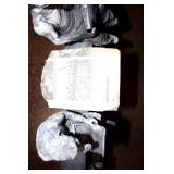 Estate Sales By Olga in Scotch Plains for 2 day liquidation sale