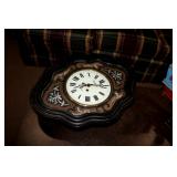 Estate Sales By Olga in Scotch Plains for 2 day liquidation sale